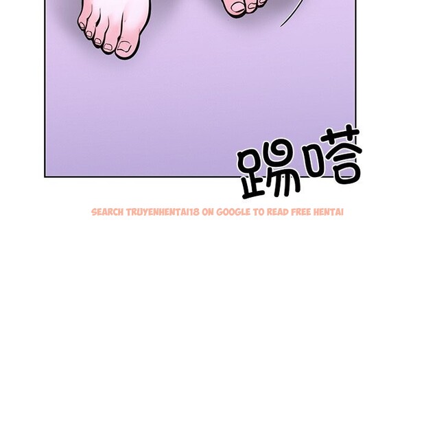 查看漫画走不出的房間：第二季 - 第27話 - tymanga.com中的3065160图片