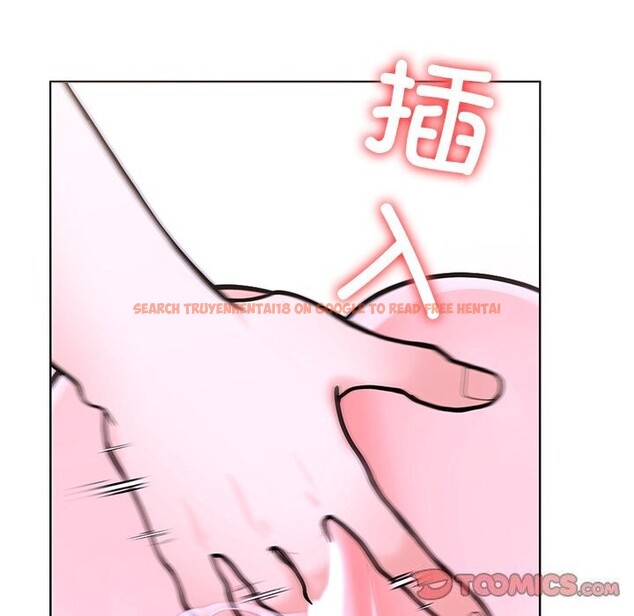 查看漫画走不出的房間：第二季 - 第27話 - tymanga.com中的3065172图片