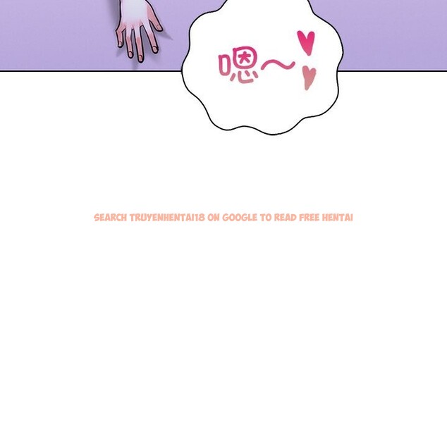 查看漫画走不出的房間：第二季 - 第27話 - tymanga.com中的3065176图片
