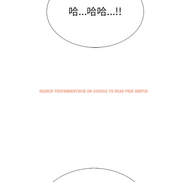 查看漫画走不出的房間：第二季 - 第27話 - tymanga.com中的3065197图片