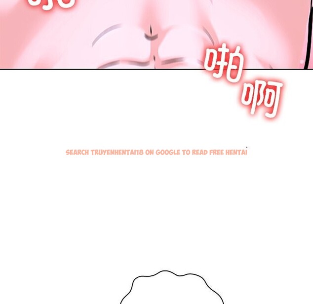 查看漫画走不出的房間：第二季 - 第27話 - tymanga.com中的3065202图片
