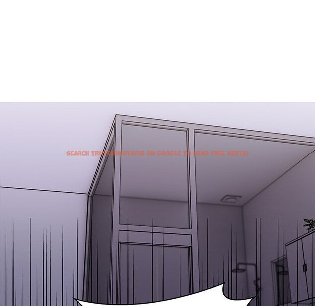 查看漫画走不出的房間：第二季 - 第28話 - tymanga.com中的3088635图片