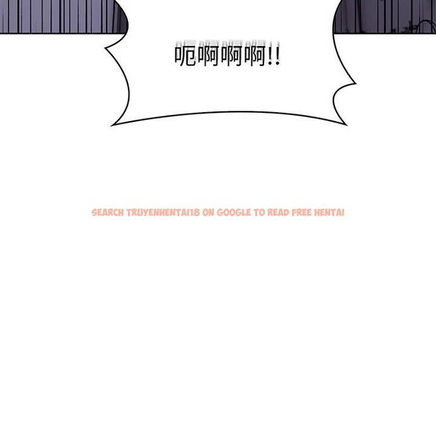 查看漫画走不出的房間：第二季 - 第28話 - tymanga.com中的3088636图片