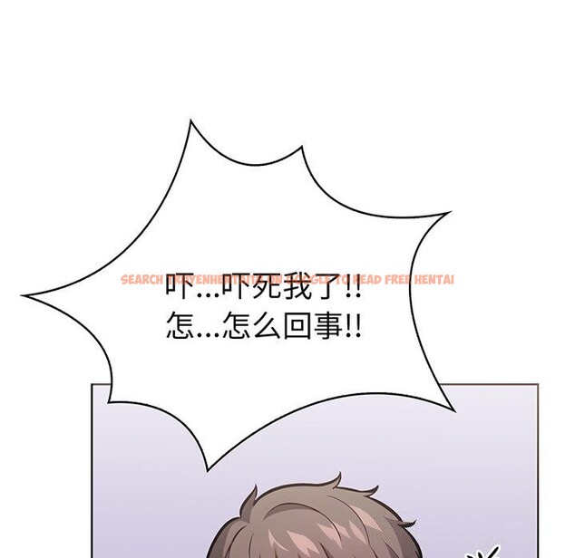 查看漫画走不出的房間：第二季 - 第28話 - tymanga.com中的3088637图片