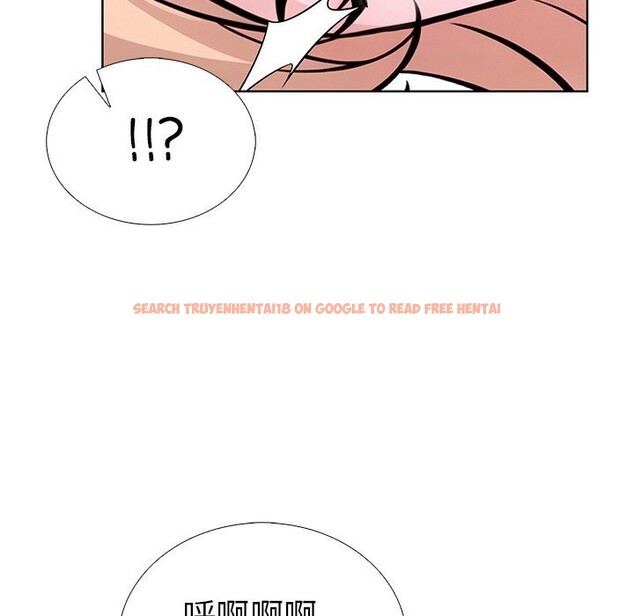 查看漫画走不出的房間：第二季 - 第28話 - tymanga.com中的3088657图片