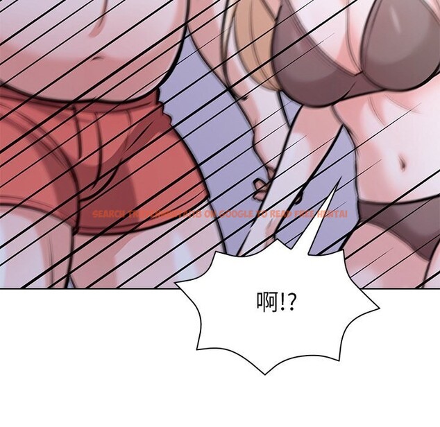 查看漫画走不出的房間：第二季 - 第28話 - tymanga.com中的3088675图片