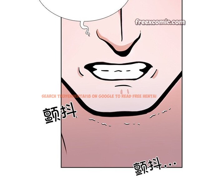 查看漫画走不出的房間：第二季 - 第28話 - tymanga.com中的3088697图片