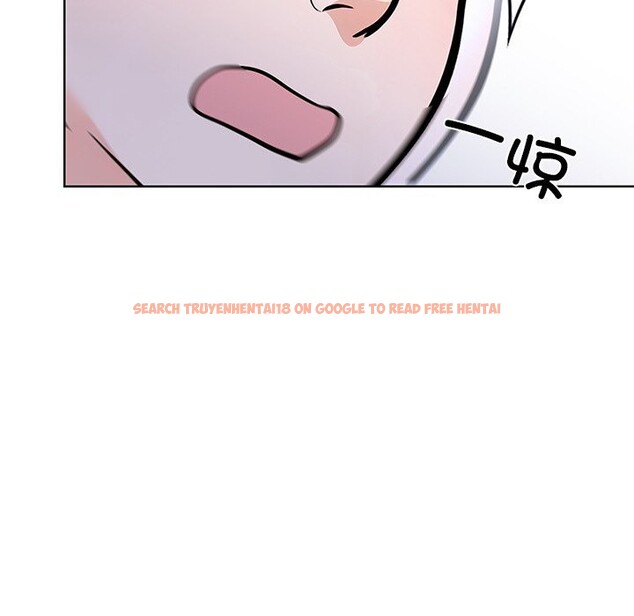 查看漫画走不出的房間：第二季 - 第28話 - tymanga.com中的3088712图片