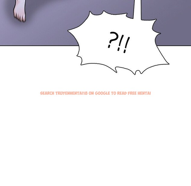 查看漫画走不出的房間：第二季 - 第28話 - tymanga.com中的3088715图片