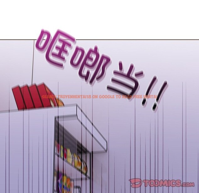 查看漫画走不出的房間：第二季 - 第28話 - tymanga.com中的3088716图片