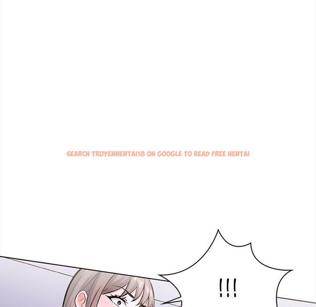查看漫画走不出的房間：第二季 - 第28話 - tymanga.com中的3088718图片