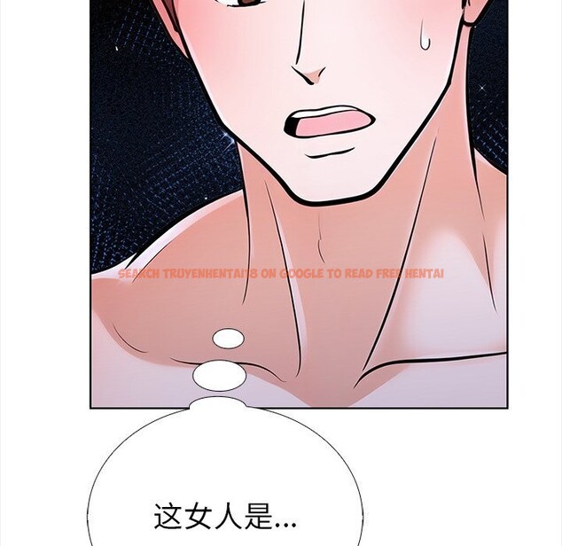 查看漫画走不出的房間：第二季 - 第28話 - tymanga.com中的3088731图片