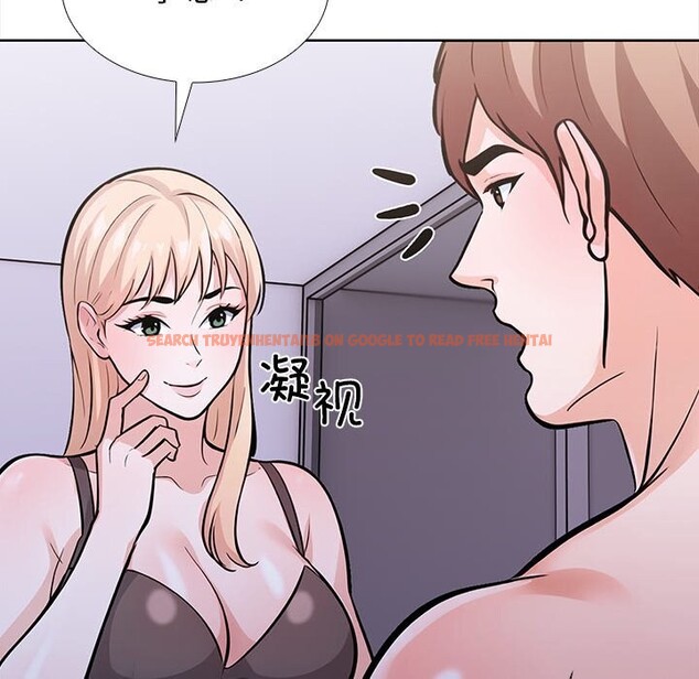 查看漫画走不出的房間：第二季 - 第28話 - tymanga.com中的3088733图片