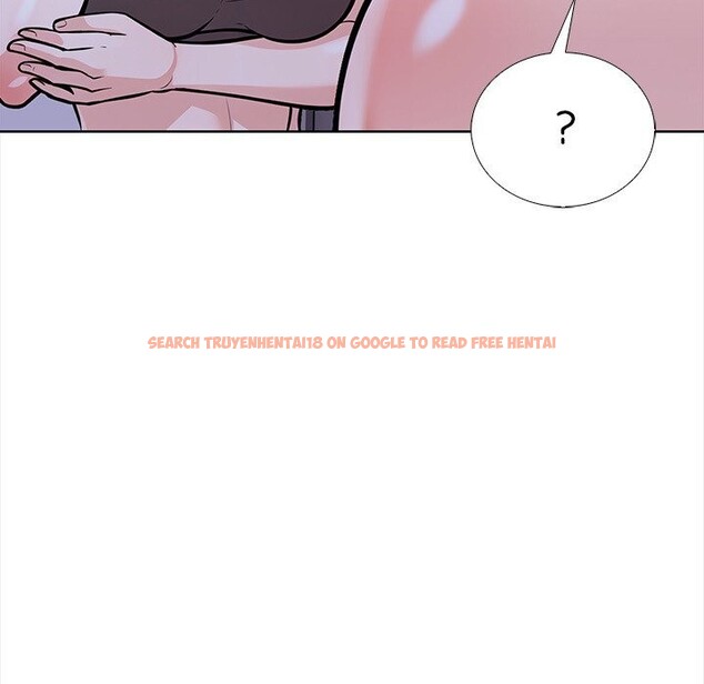 查看漫画走不出的房間：第二季 - 第28話 - tymanga.com中的3088734图片