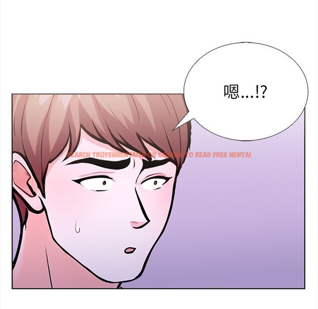 查看漫画走不出的房間：第二季 - 第28話 - tymanga.com中的3088741图片