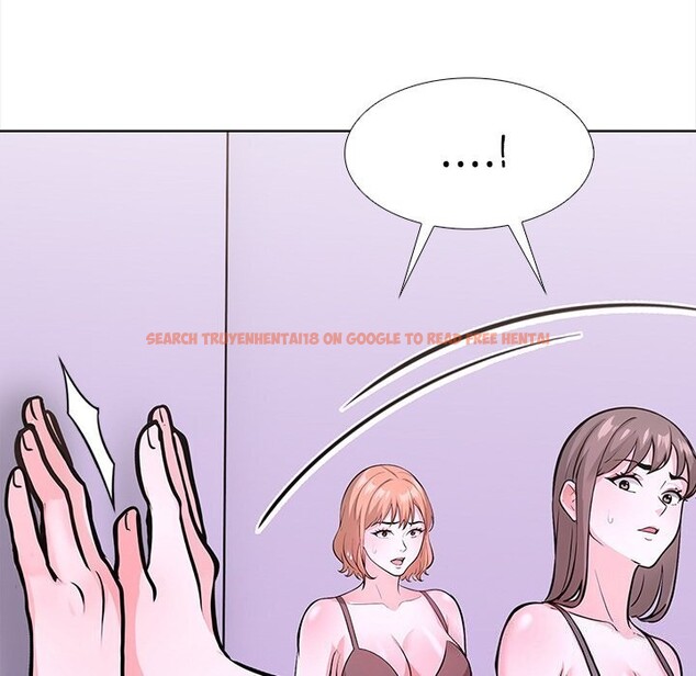查看漫画走不出的房間：第二季 - 第28話 - tymanga.com中的3088746图片