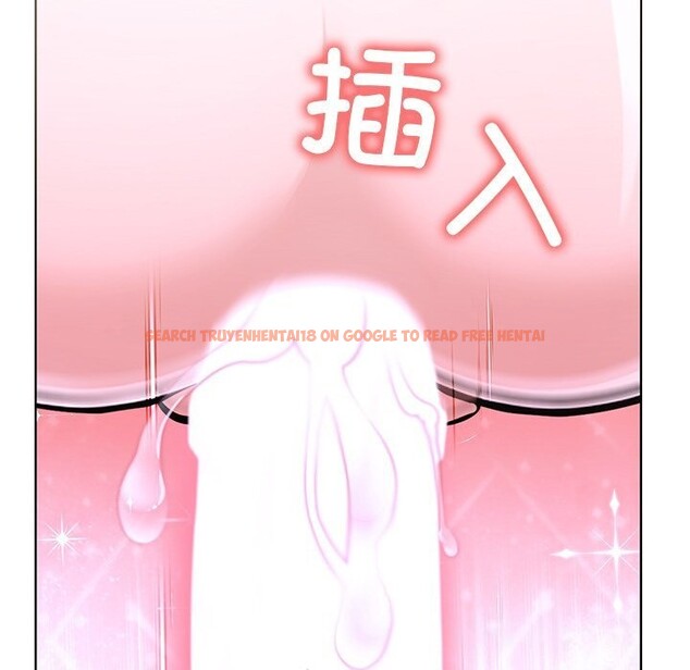查看漫画走不出的房間：第二季 - 第28話 - tymanga.com中的3088762图片