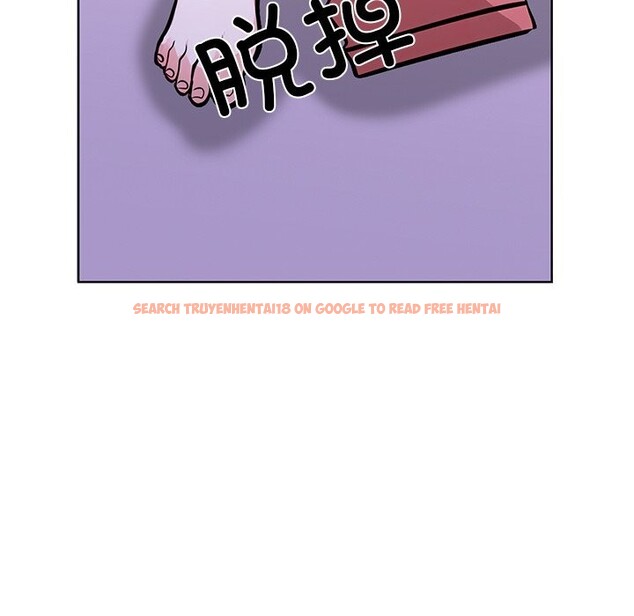 查看漫画走不出的房間：第二季 - 第29話 - tymanga.com中的3115314图片