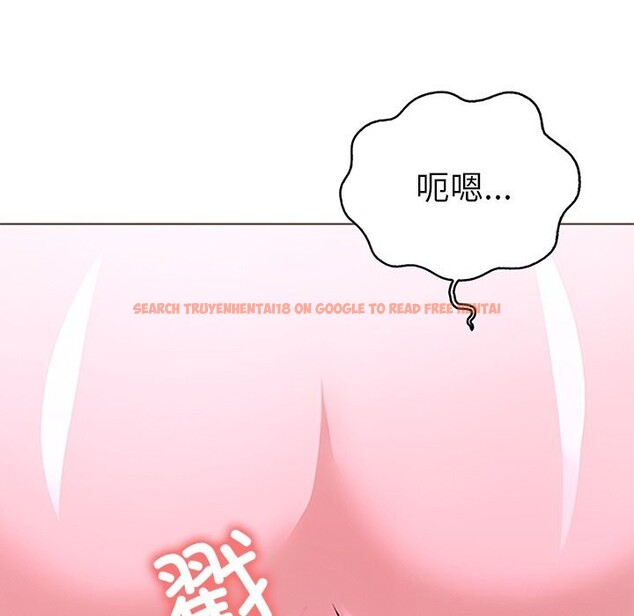 查看漫画走不出的房間：第二季 - 第29話 - tymanga.com中的3115315图片