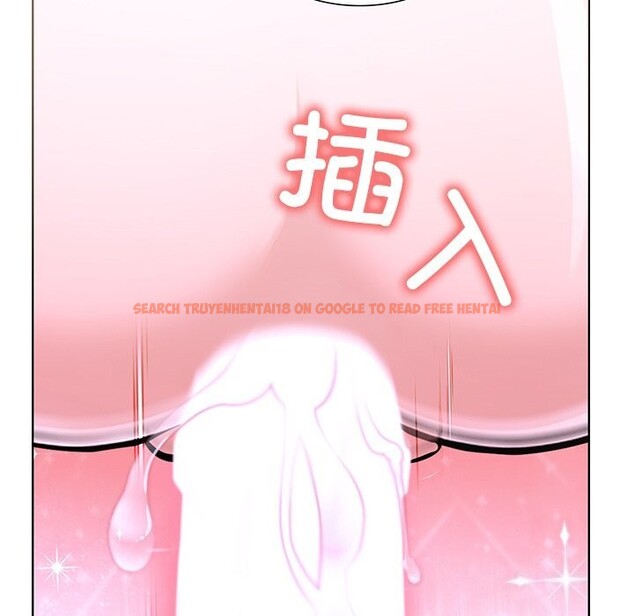 查看漫画走不出的房間：第二季 - 第29話 - tymanga.com中的3115321图片