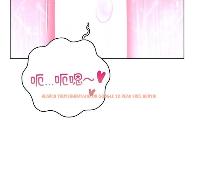 查看漫画走不出的房間：第二季 - 第29話 - tymanga.com中的3115322图片