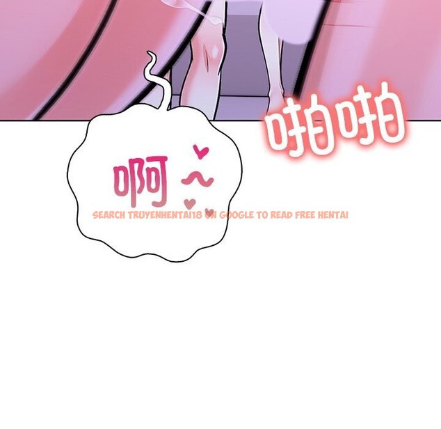 查看漫画走不出的房間：第二季 - 第29話 - tymanga.com中的3115336图片