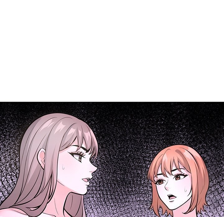 查看漫画走不出的房間：第二季 - 第29話 - tymanga.com中的3115337图片