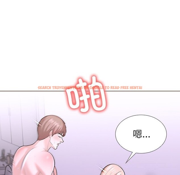 查看漫画走不出的房間：第二季 - 第29話 - tymanga.com中的3115339图片