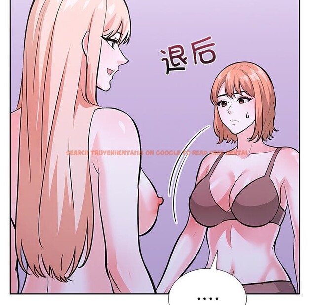 查看漫画走不出的房間：第二季 - 第29話 - tymanga.com中的3115352图片