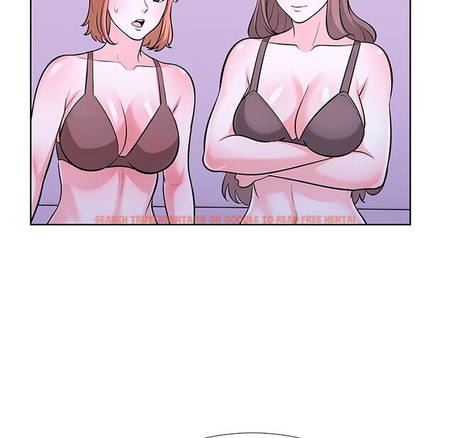 查看漫画走不出的房間：第二季 - 第29話 - tymanga.com中的3115369图片