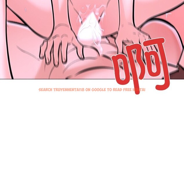 查看漫画走不出的房間：第二季 - 第29話 - tymanga.com中的3115372图片