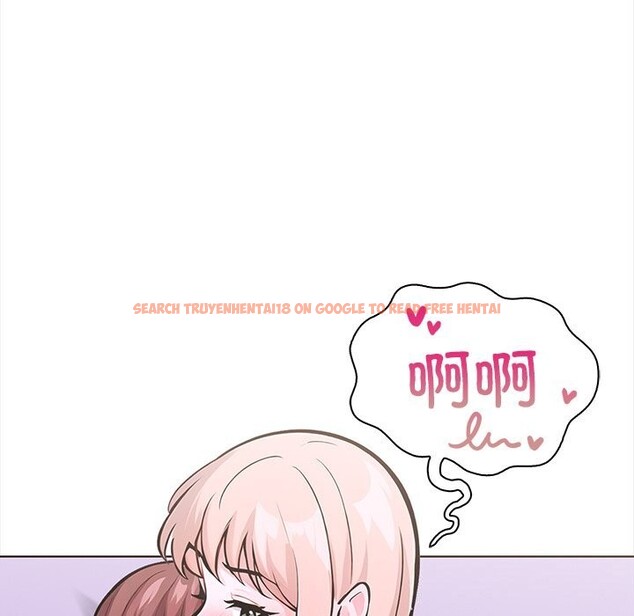 查看漫画走不出的房間：第二季 - 第29話 - tymanga.com中的3115381图片