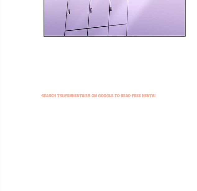 查看漫画走不出的房間：第二季 - 第29話 - tymanga.com中的3115388图片