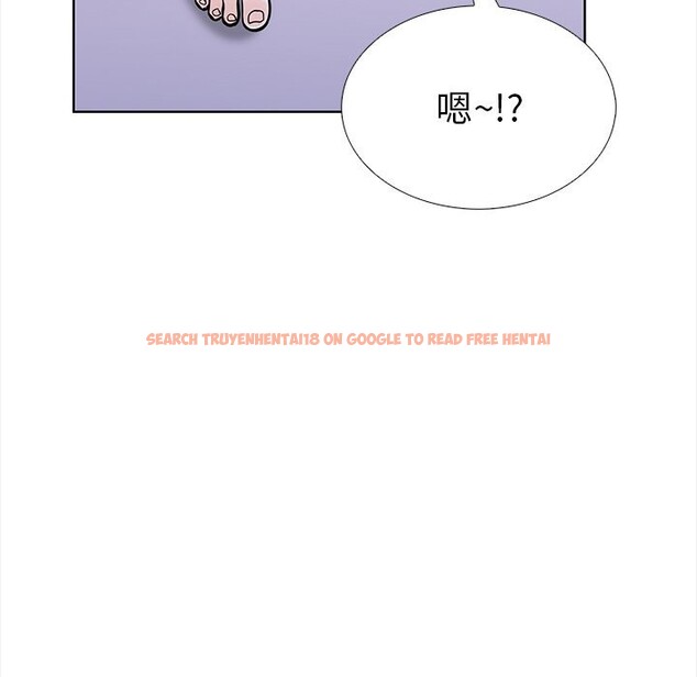 查看漫画走不出的房間：第二季 - 第29話 - tymanga.com中的3115394图片