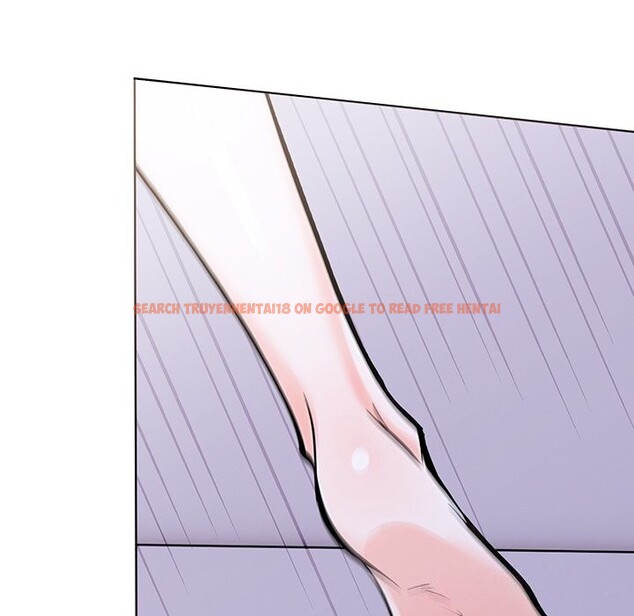 查看漫画走不出的房間：第二季 - 第29話 - tymanga.com中的3115415图片