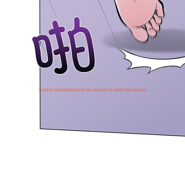 查看漫画走不出的房間：第二季 - 第29話 - tymanga.com中的3115416图片