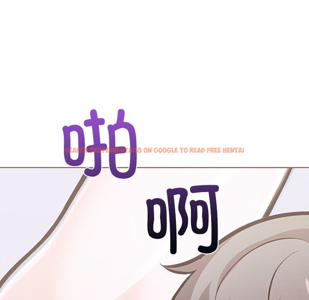 查看漫画走不出的房間：第二季 - 第29話 - tymanga.com中的3115418图片