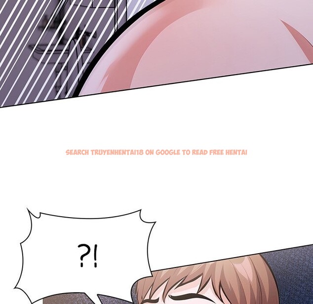 查看漫画走不出的房間：第二季 - 第29話 - tymanga.com中的3115420图片