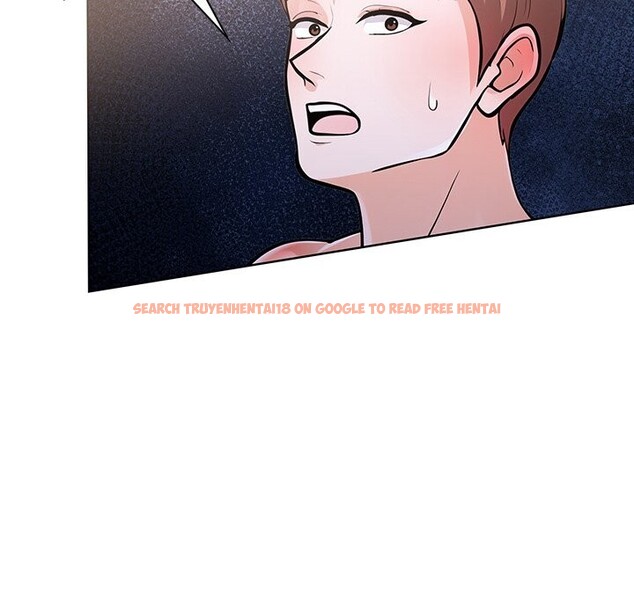 查看漫画走不出的房間：第二季 - 第29話 - tymanga.com中的3115421图片