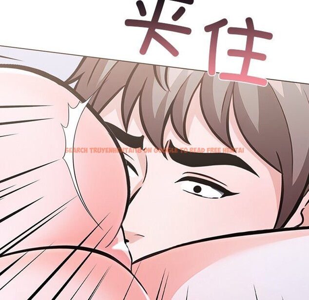 查看漫画走不出的房間：第二季 - 第29話 - tymanga.com中的3115425图片