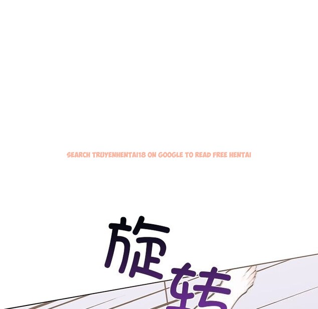 查看漫画走不出的房間：第二季 - 第29話 - tymanga.com中的3115429图片