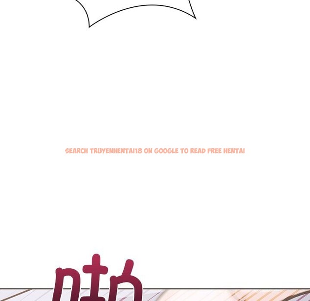 查看漫画走不出的房間：第二季 - 第29話 - tymanga.com中的3115432图片