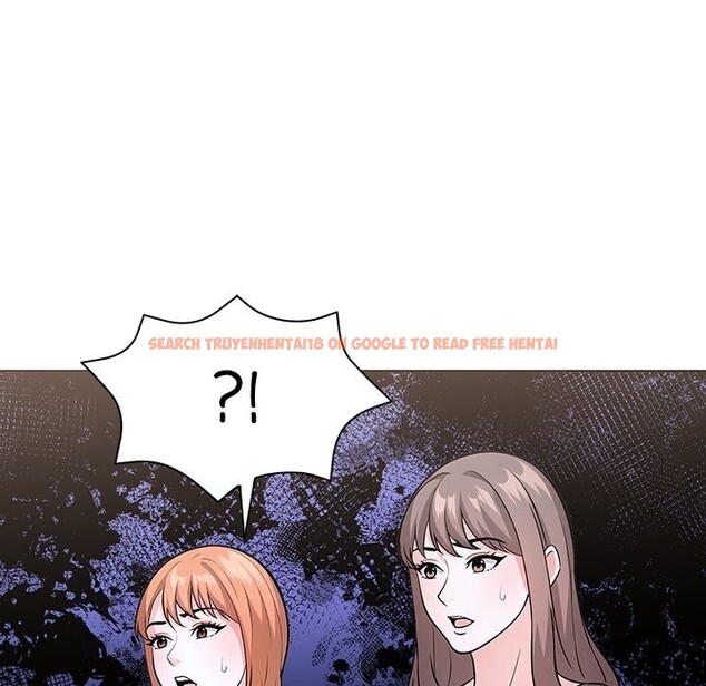 查看漫画走不出的房間：第二季 - 第29話 - tymanga.com中的3115435图片