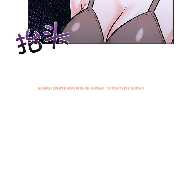 查看漫画走不出的房間：第二季 - 第29話 - tymanga.com中的3115442图片