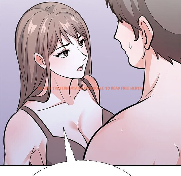 查看漫画走不出的房間：第二季 - 第29話 - tymanga.com中的3115451图片