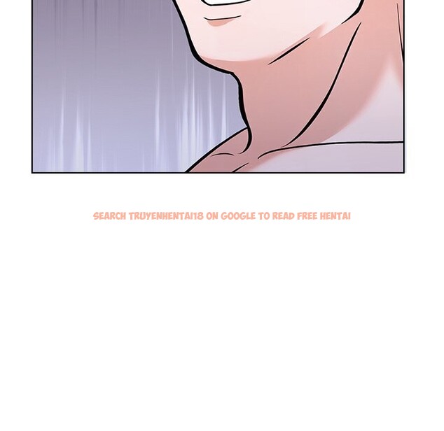查看漫画走不出的房間：第二季 - 第29話 - tymanga.com中的3115457图片
