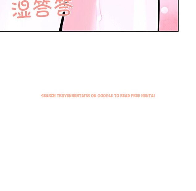 查看漫画走不出的房間：第二季 - 第29話 - tymanga.com中的3115466图片
