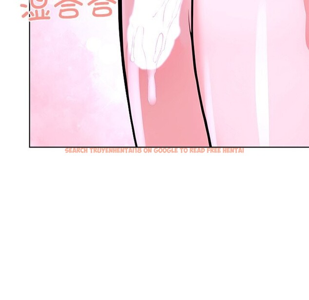 查看漫画走不出的房間：第二季 - 第29話 - tymanga.com中的3115468图片