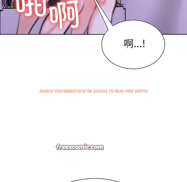 查看漫画走不出的房間：第二季 - 第30話 - tymanga.com中的3138713图片