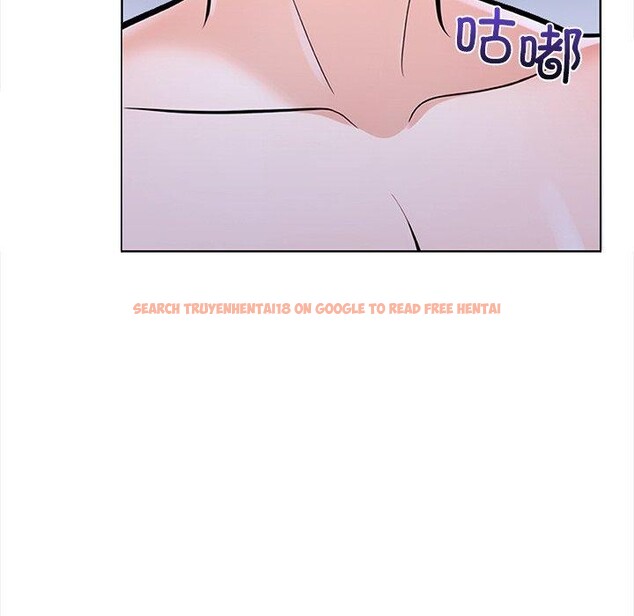 查看漫画走不出的房間：第二季 - 第30話 - tymanga.com中的3138725图片